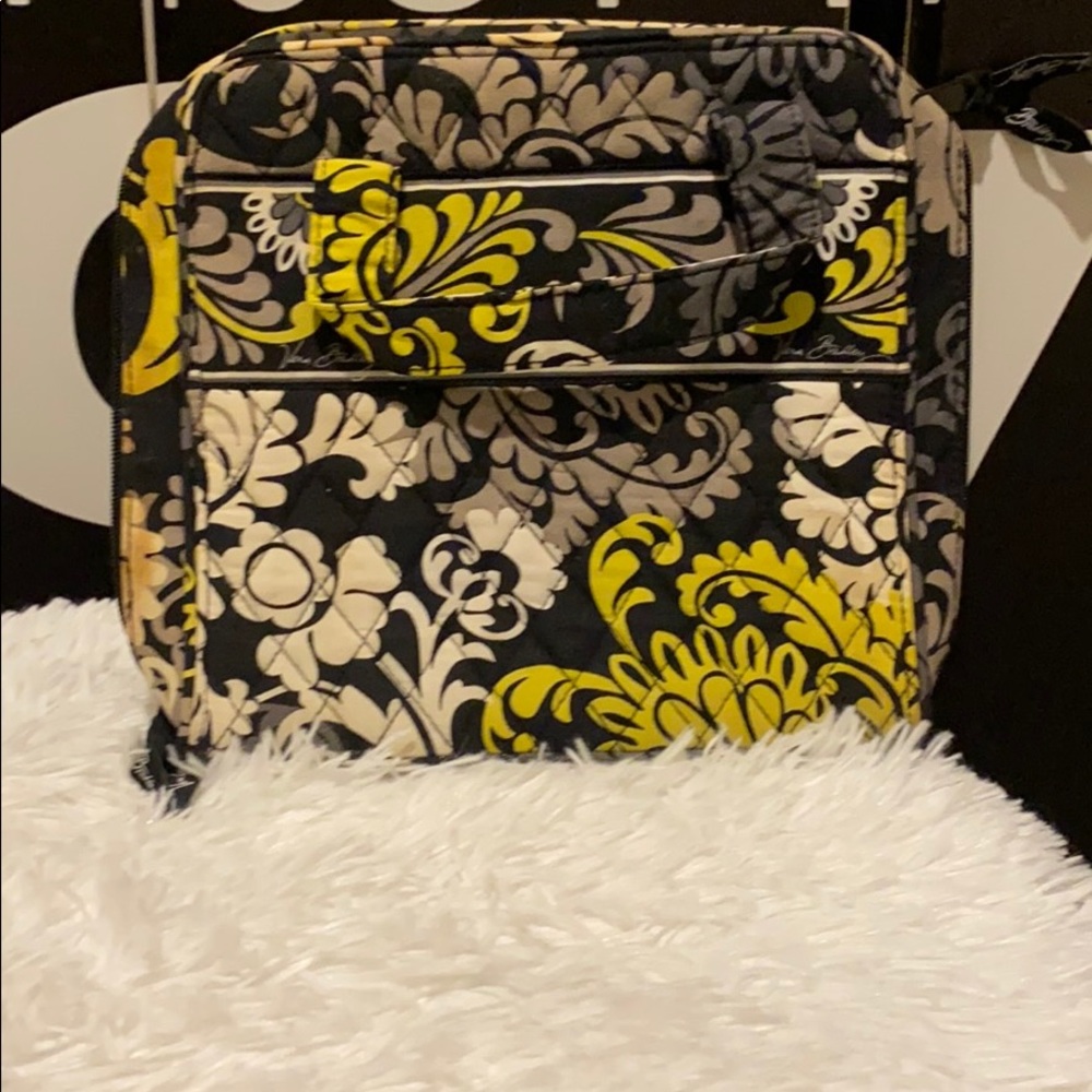 Vera Bradley Bag